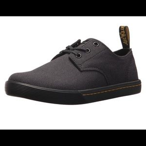 Dr. Martens santanita shoes